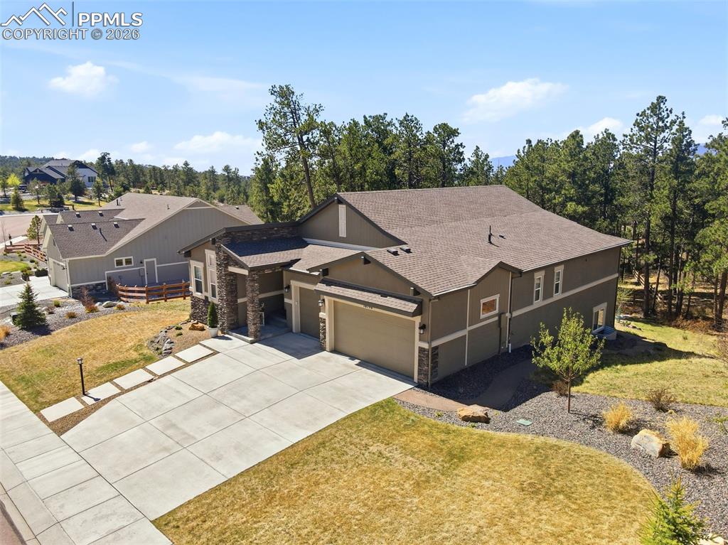 16198 Sunset Splendor Lane