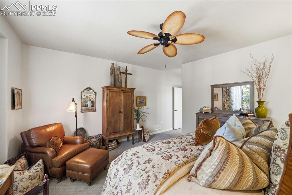 16198 Sunset Splendor Lane