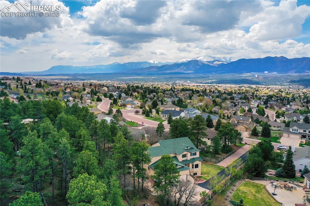 15371 Ridgefield Lane