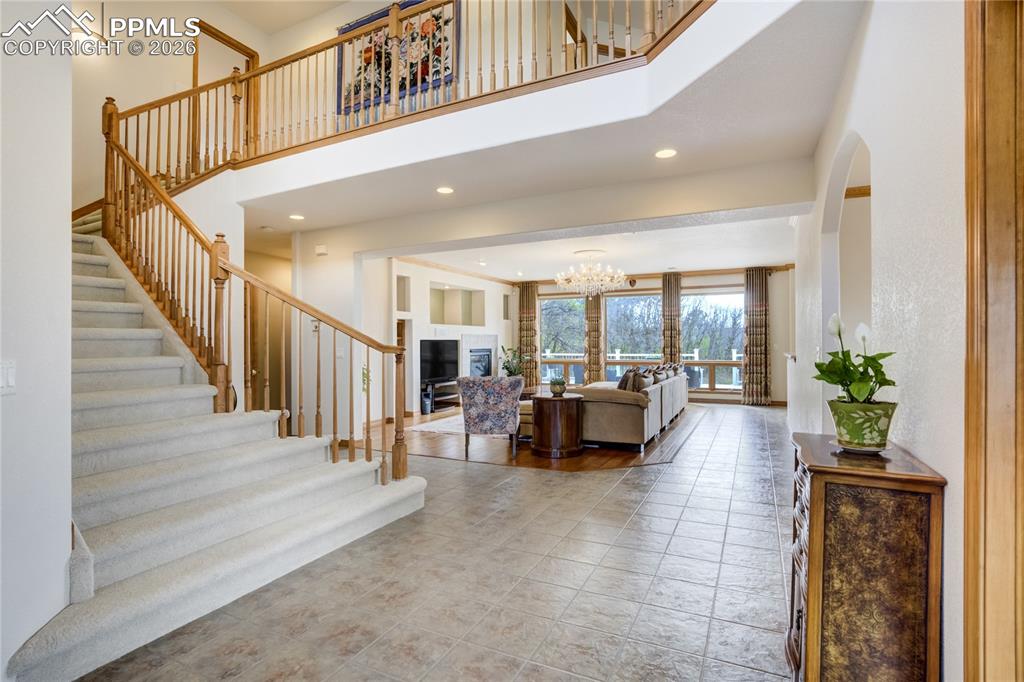 15371 Ridgefield Lane