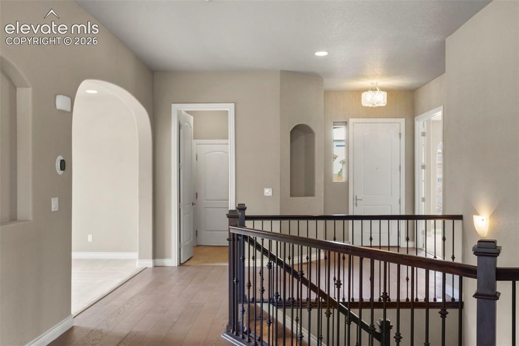 7215 Rim Bluff Lane