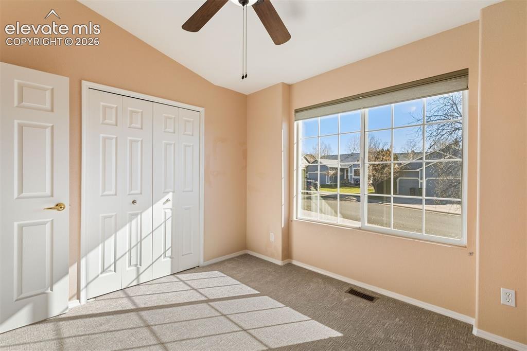 4190 Greens Drive