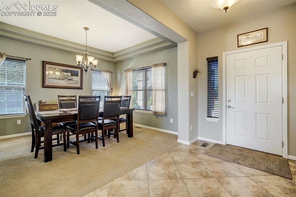 10603 Ross Lake Drive