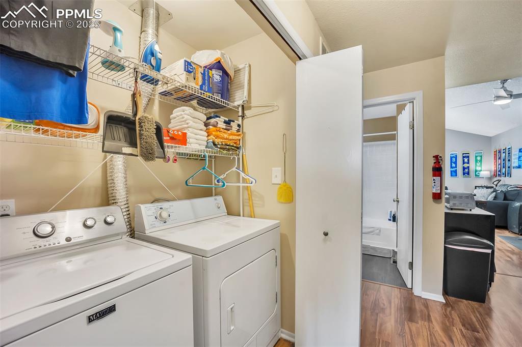 6272 Village Lane