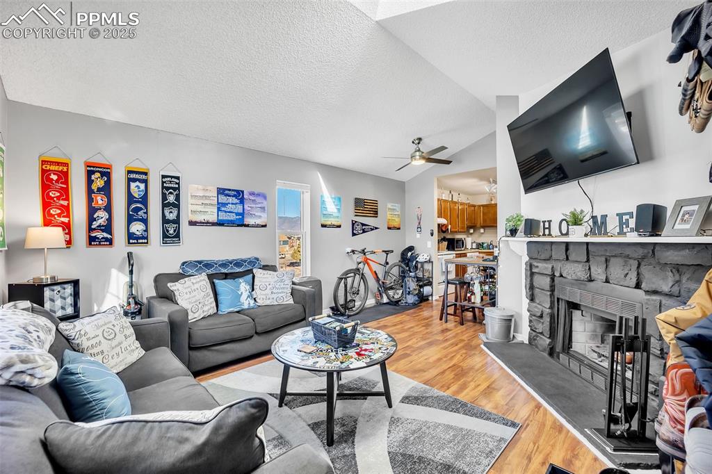 6272 Village Lane