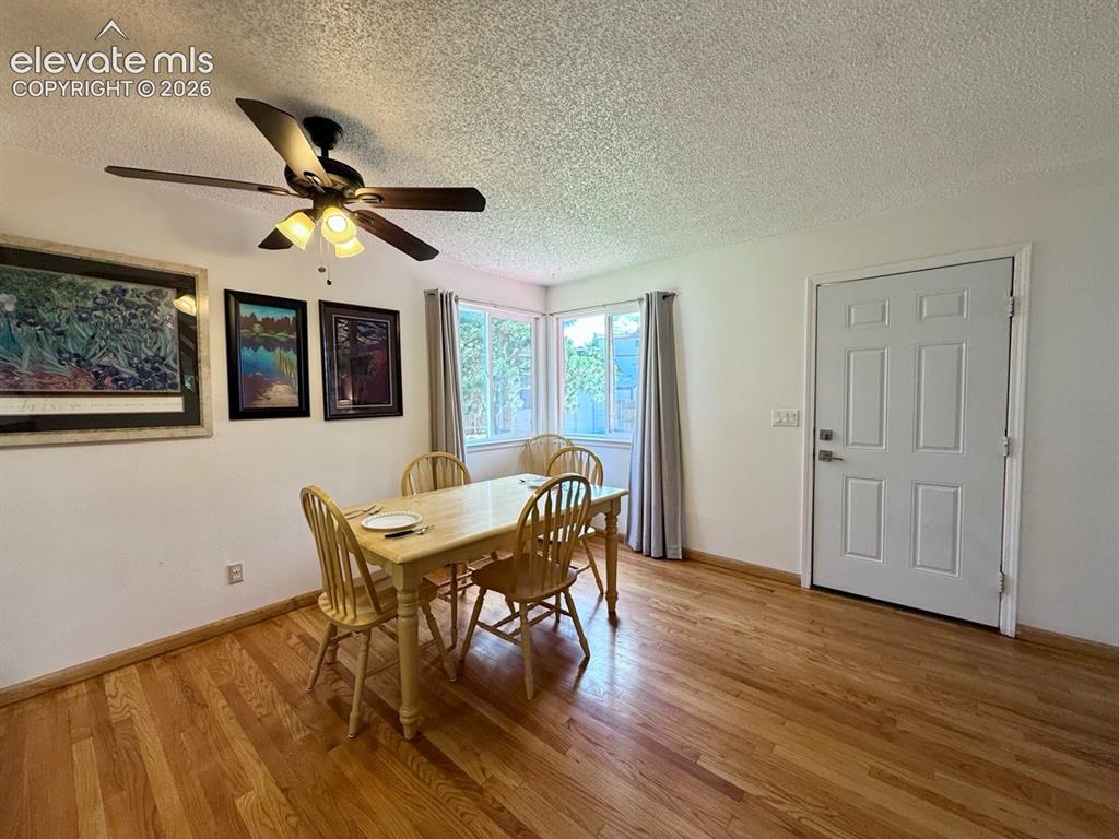2635 Canton Lane