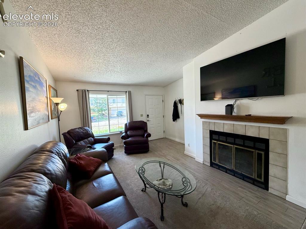 2635 Canton Lane