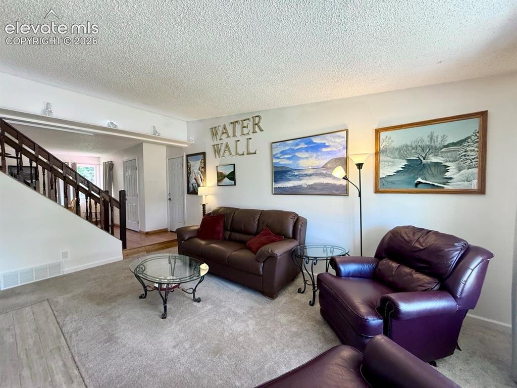 2635 Canton Lane
