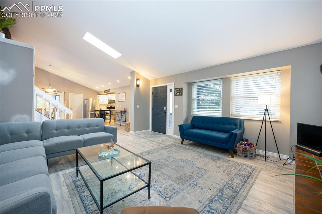975 Tari Drive