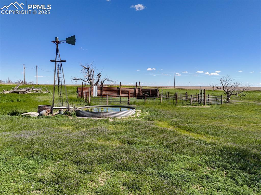 18497 County Road 197