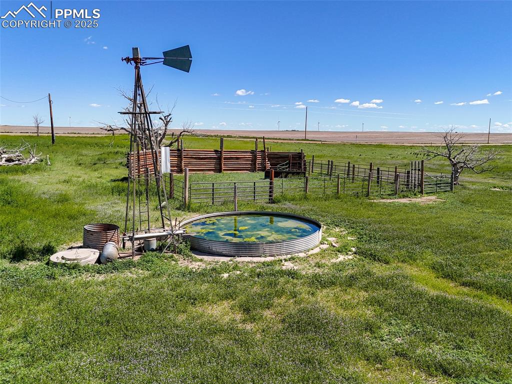 18497 County Road 197