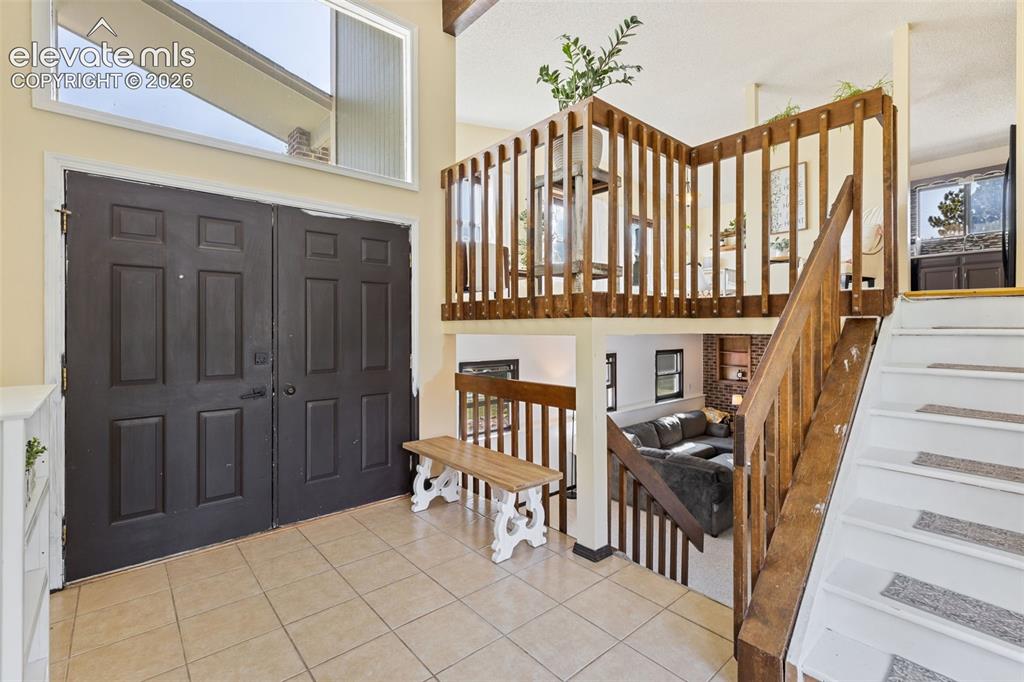 4990 Wood Brook Court
