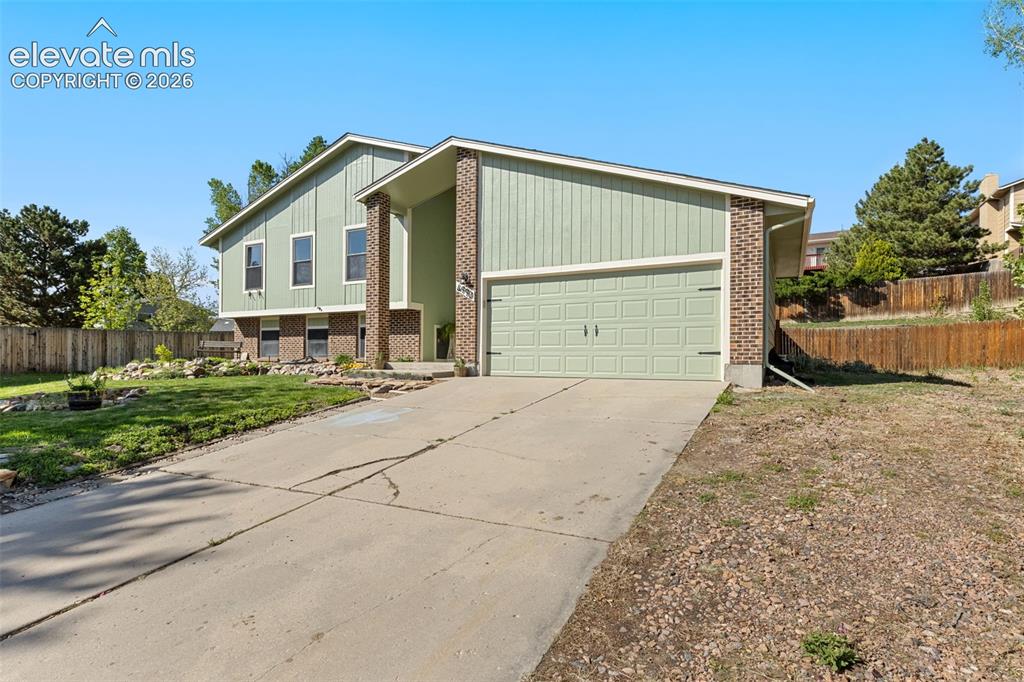 4990 Wood Brook Court