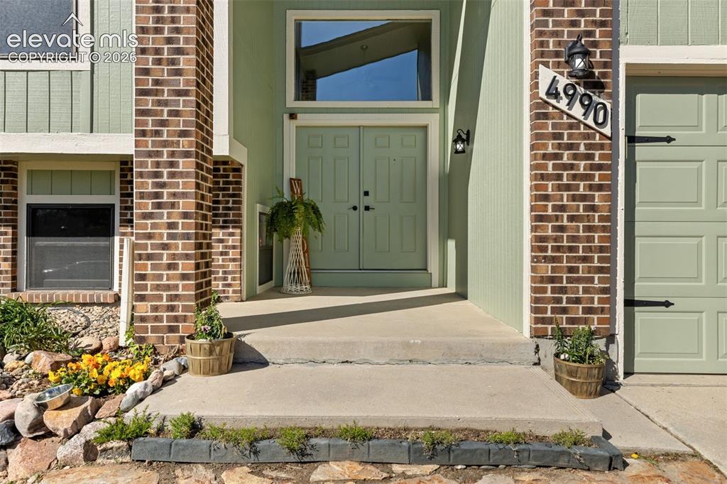 4990 Wood Brook Court