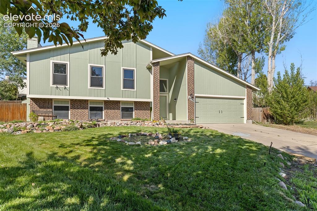 4990 Wood Brook Court