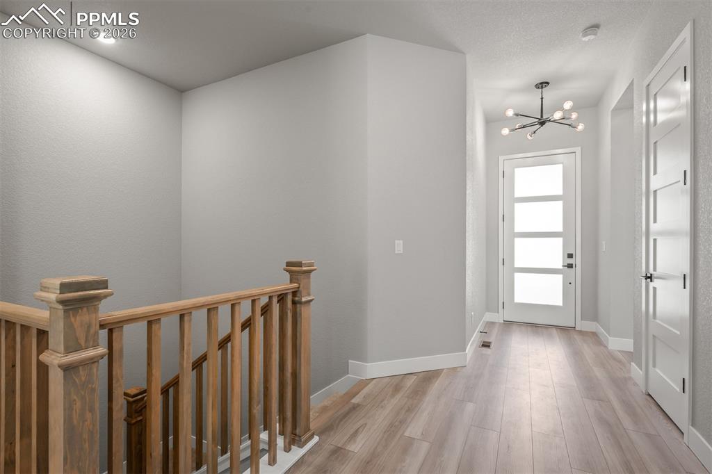 17271 Crimson Clover Drive