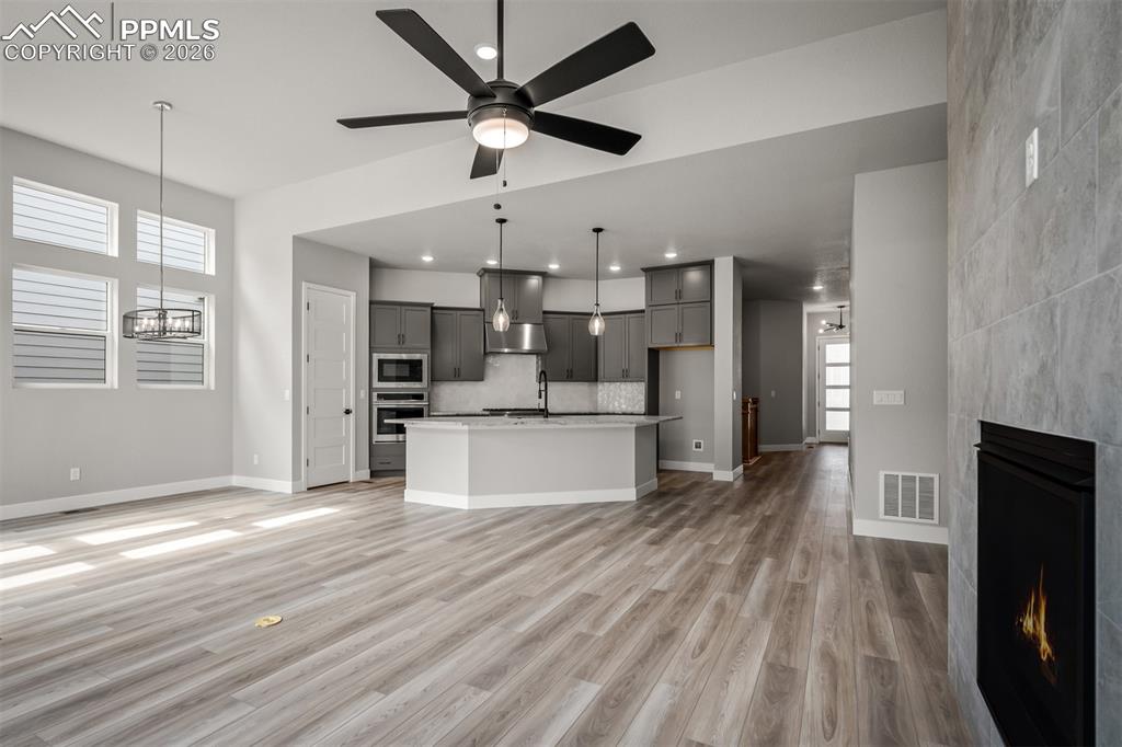 17271 Crimson Clover Drive