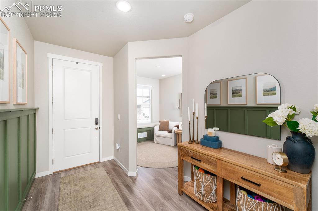 5228 Roundhouse Drive
