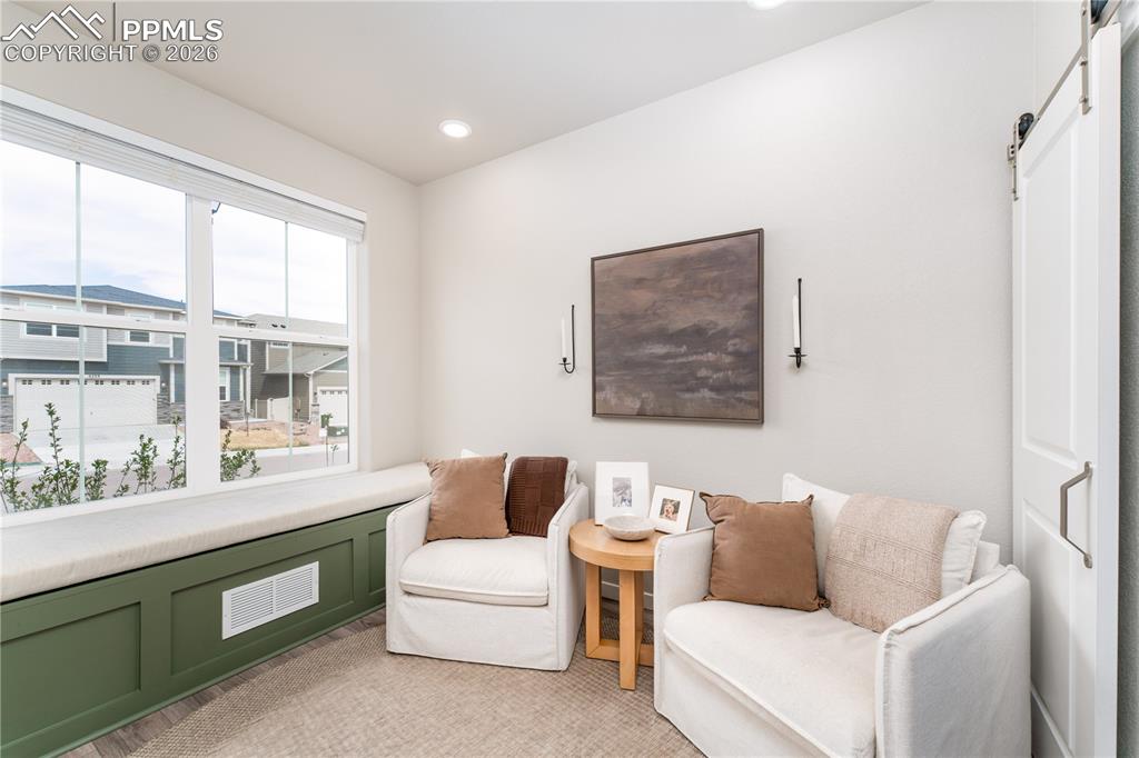 5228 Roundhouse Drive