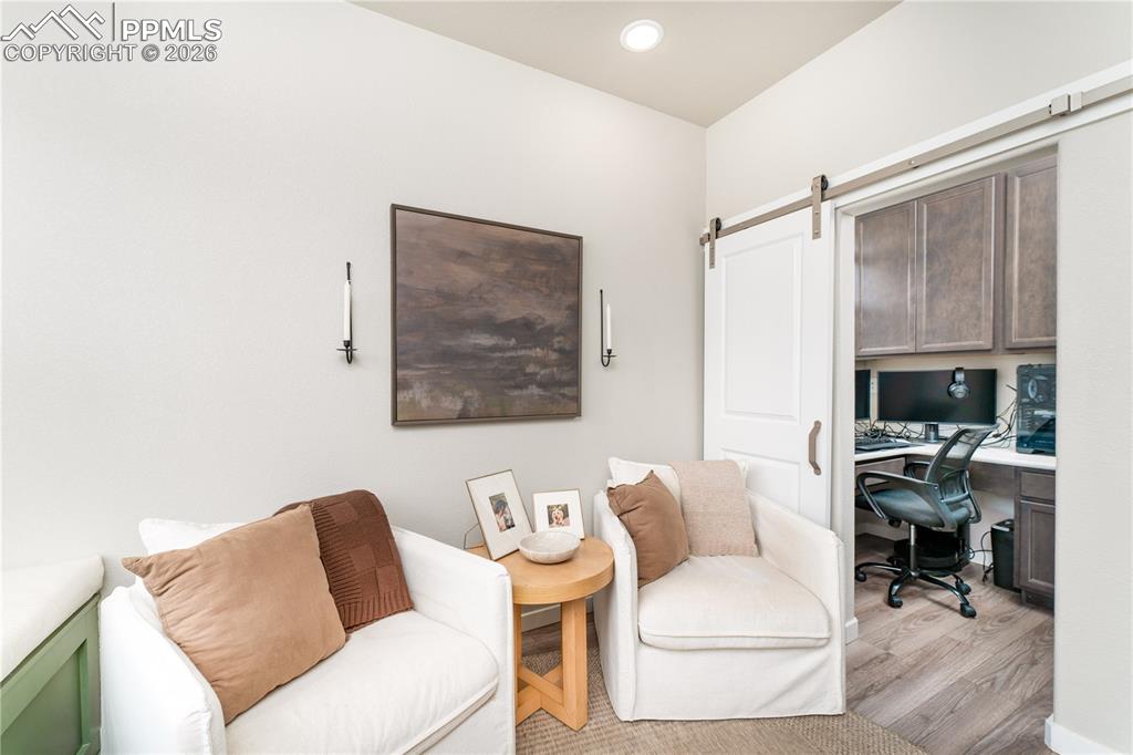 5228 Roundhouse Drive