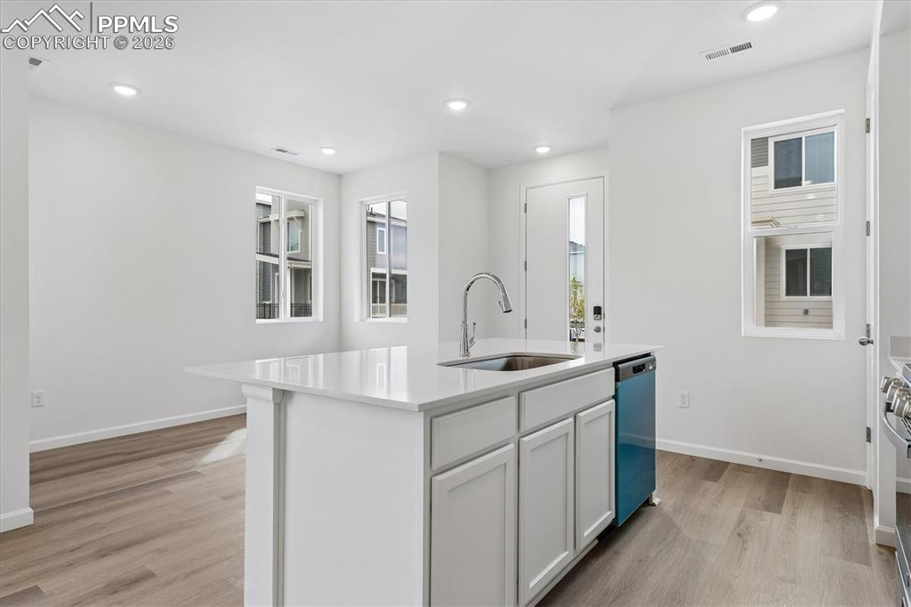 2462 Serviceberry Grove