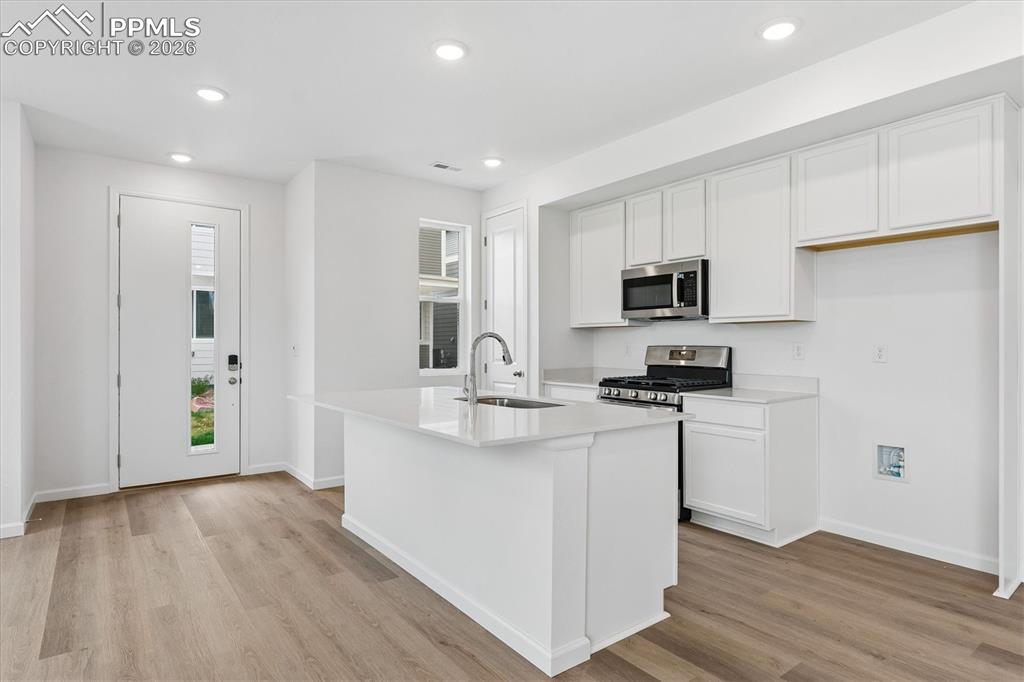2462 Serviceberry Grove