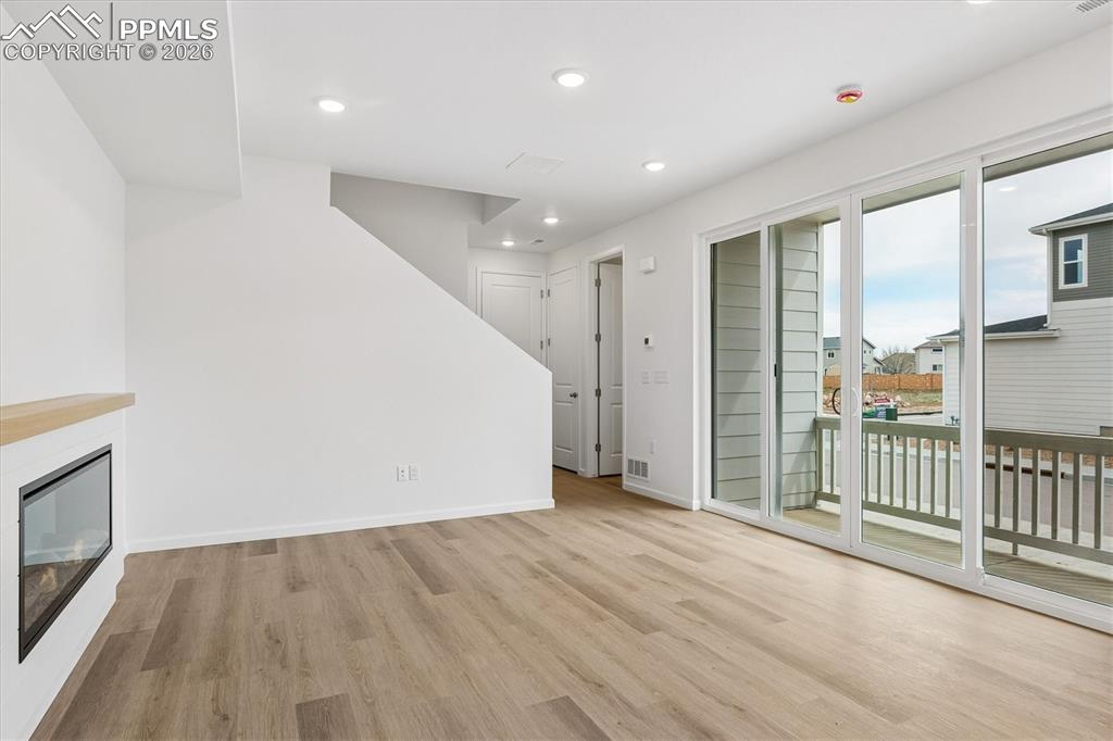 2462 Serviceberry Grove