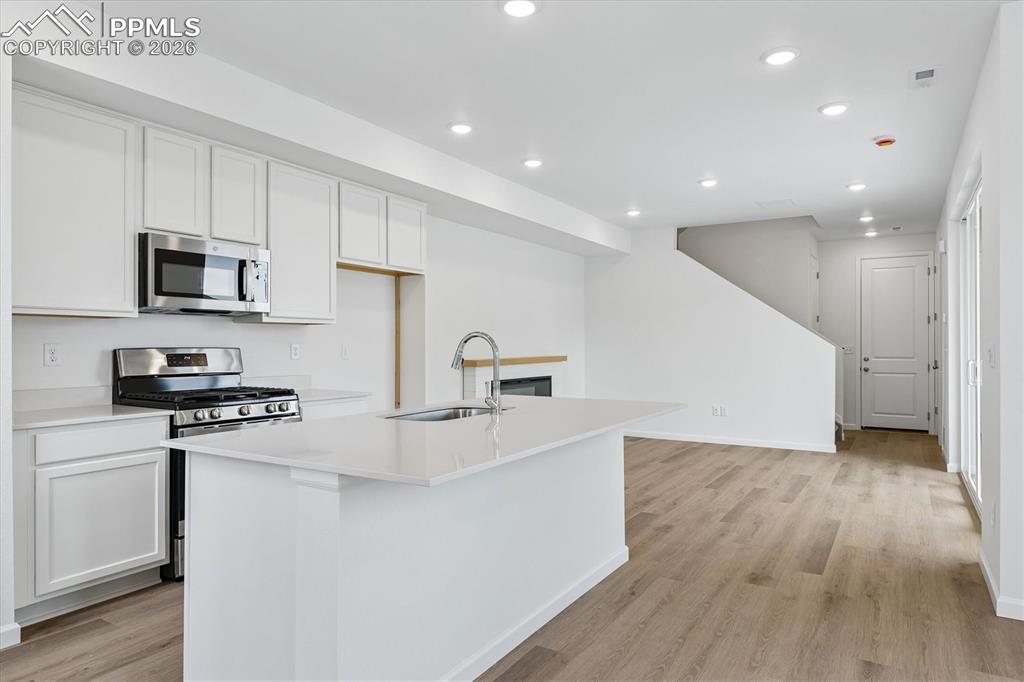 2462 Serviceberry Grove