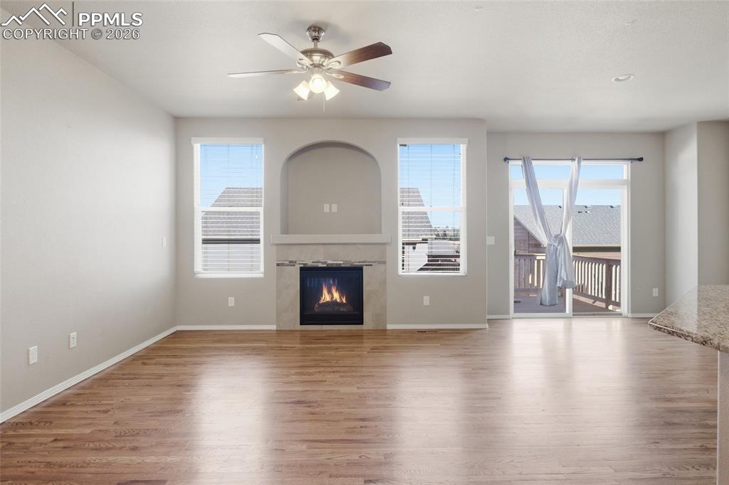 7031 Thorn Brush Way