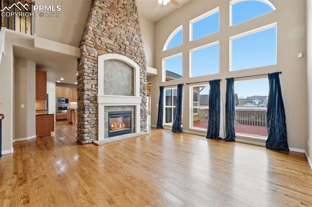 12439 Ellingwood Peak Place