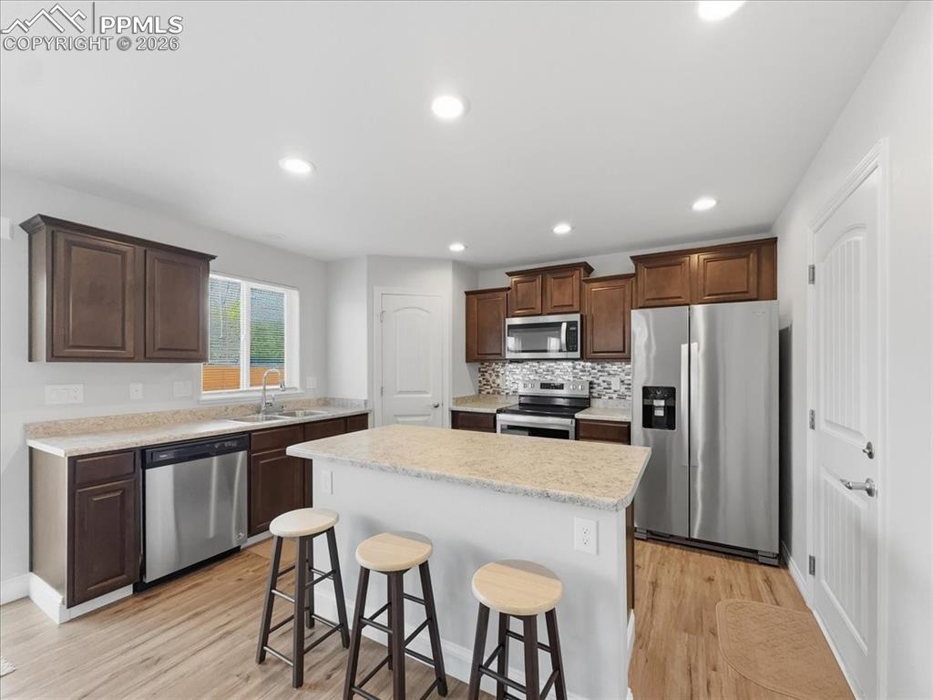 5342 Hammond Drive