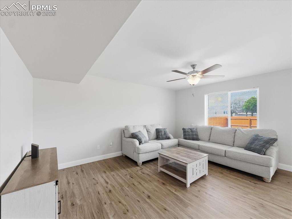 5342 Hammond Drive