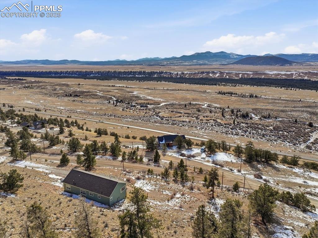 204 Crooked Creek Road