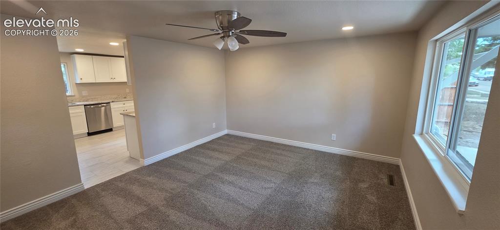 4550 London Lane