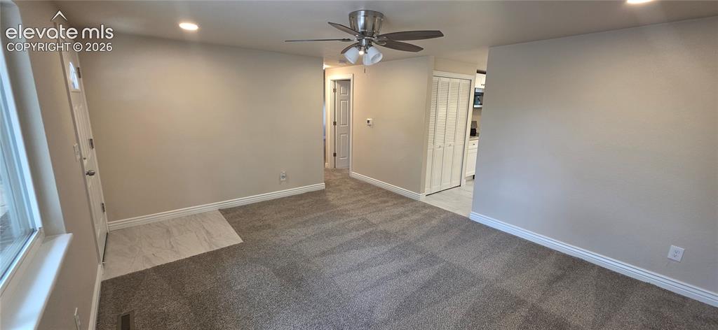 4550 London Lane