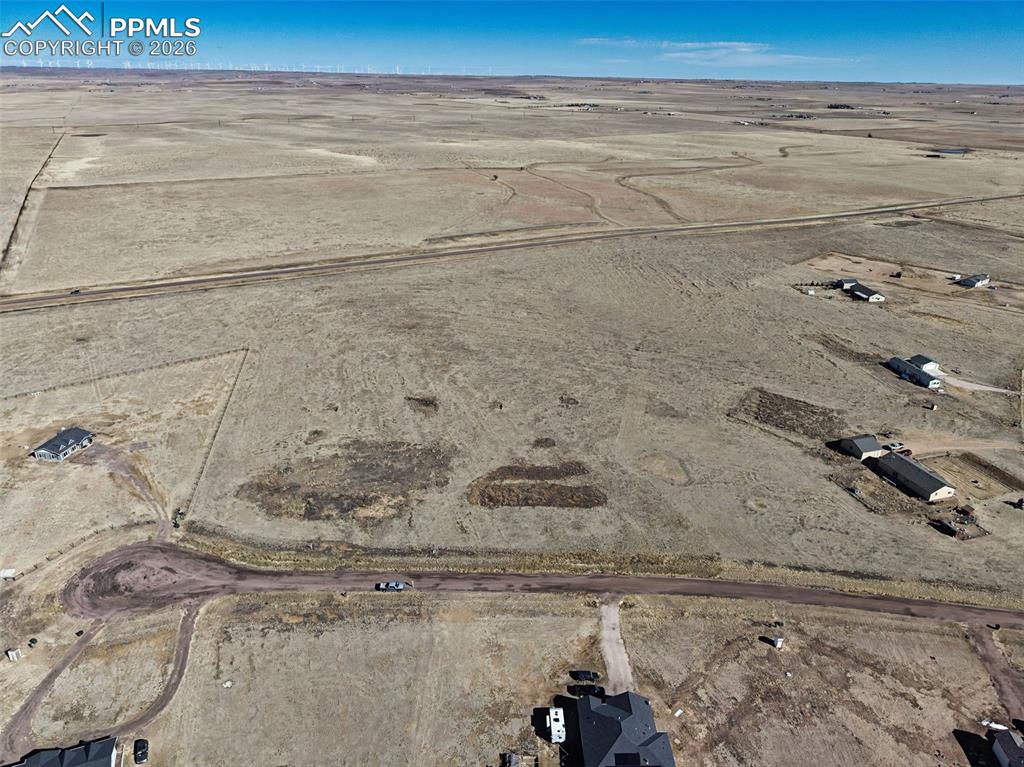 29888 Lonesome Dove Lane