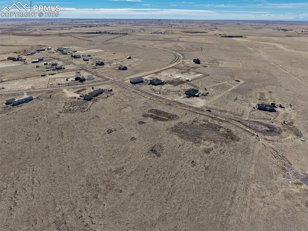 29888 Lonesome Dove Lane