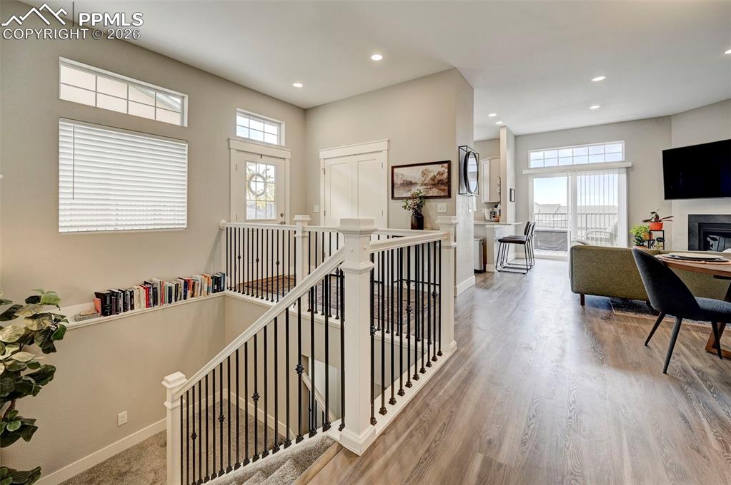 5940 Eagle Glen View 101
