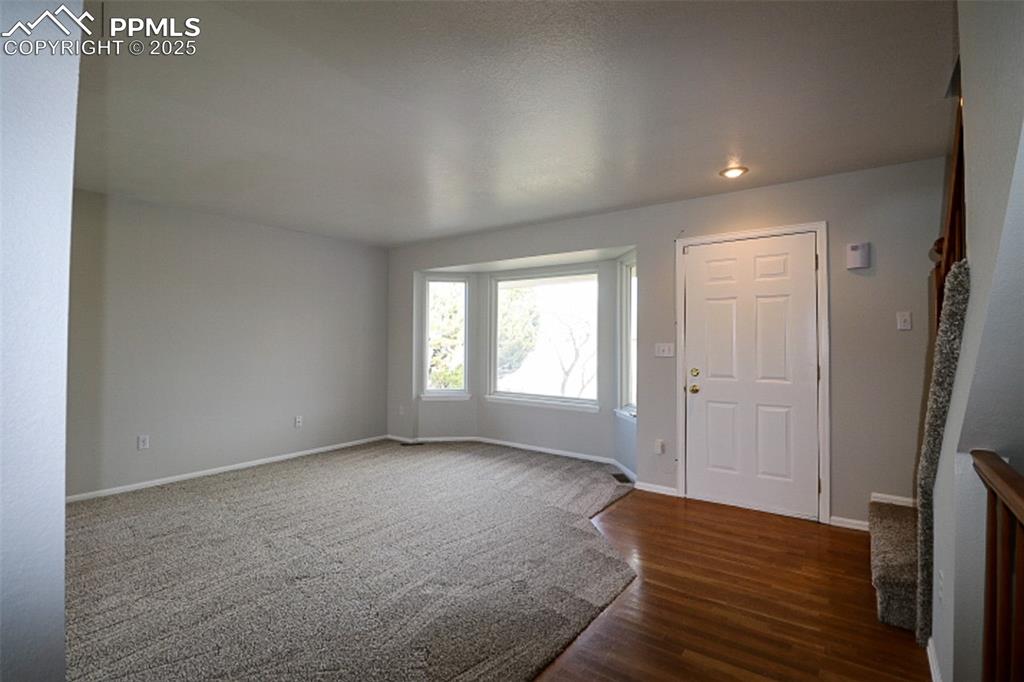 30 Bellita Drive