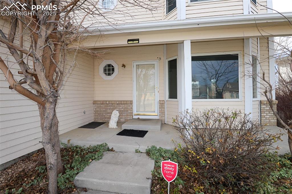 30 Bellita Drive