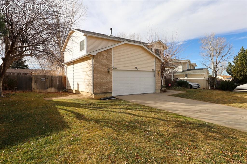 30 Bellita Drive