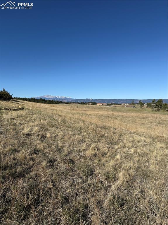 4530 Stewart Ranch Court