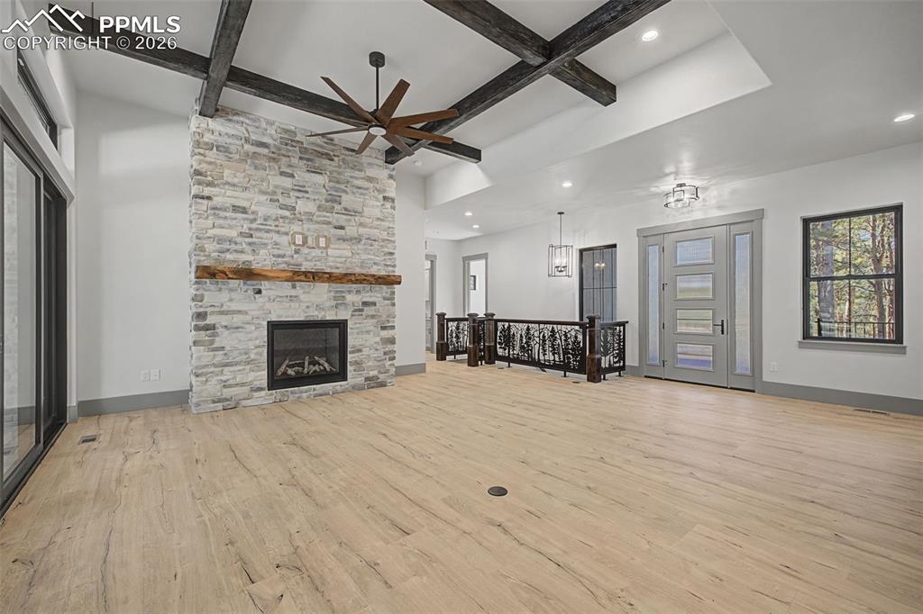 18165 Woodhaven Drive