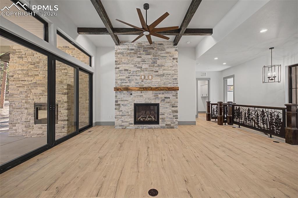 18165 Woodhaven Drive