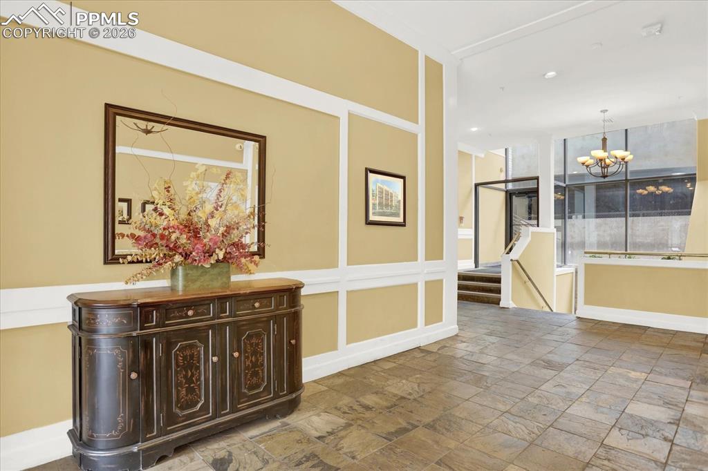 101 N Tejon Street 460