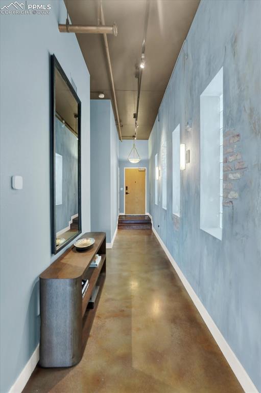 101 N Tejon Street 460