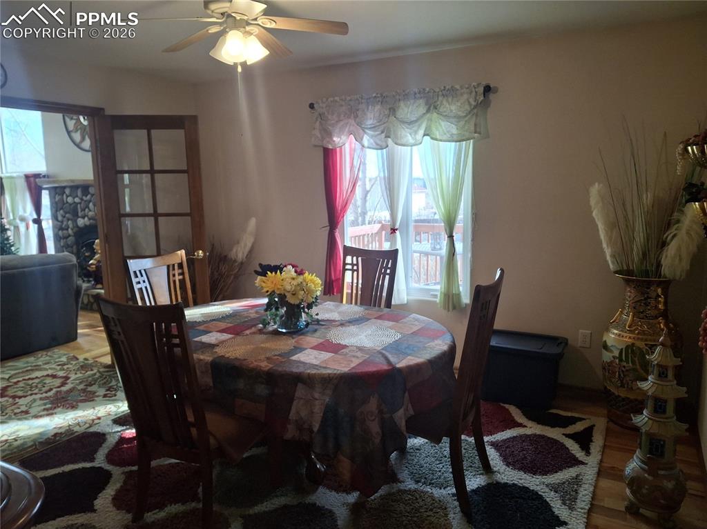 9515 Aspen Grove Way