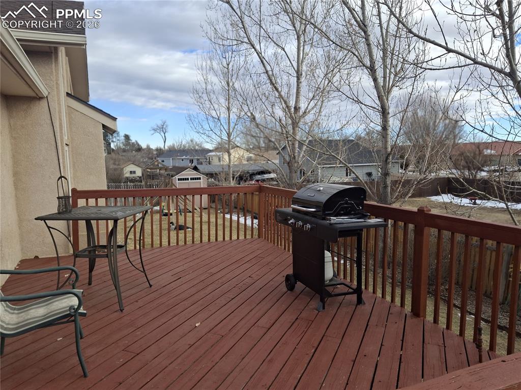 9515 Aspen Grove Way