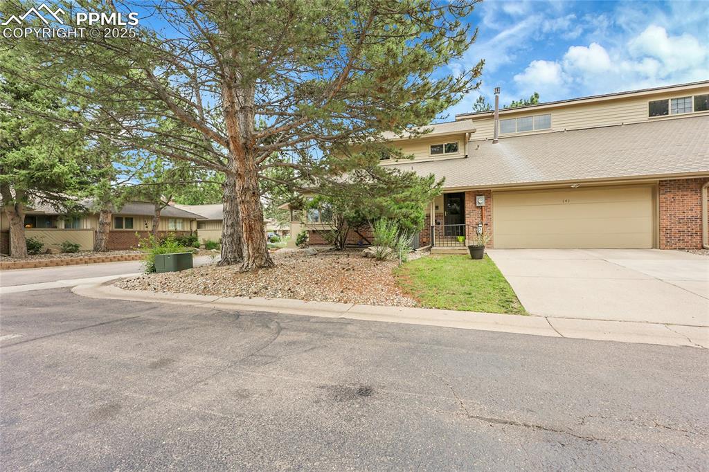 141 Miramar Drive