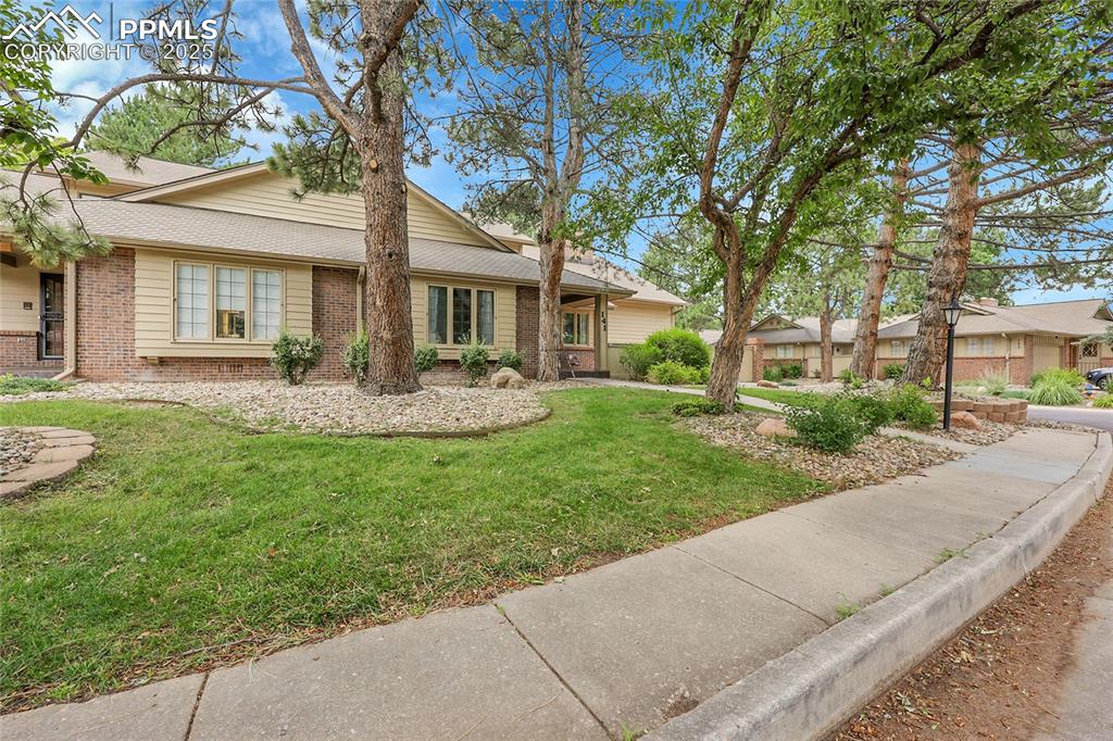 141 Miramar Drive
